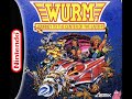 track 7/17 (complete soundtrack) wurm: journey to the center of the earth (us) chitei senkou bazolder (jp) system: nintendo entertainment system / famicom developer: sofel publisher: sofel (jp), asmik (us) composer: (?) unknown year: 1991 tracklist: 1 - title screen 2 - prologue 3 - act 1 : nonmalta 4 - act 2 : dyna crystal 5 - act 3 : magma falls 6 - act 4 : ziggy 7 - crystal theme 8 - outside the ship i 9 - outside the ship ii 10 - main cutscene theme i 11 - main cutscene theme ii 12 ...