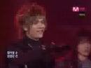 ss501 - fighter