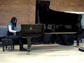 Pianist: Ting Ting This is one of my favorite songs by Mika Nakashima and this is my own arrangement of piano version on the song. Hope you guys enjoy it!