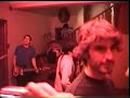 Black Lips - Wild man in Legazpi ( Spain )