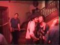 Black Lips - Wild man in Legazpi ( Spain )