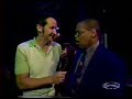 Greg-Morton-Star-War