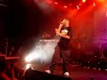 Kano ft. Craig David - This Is The Girl [Live]