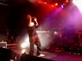 Kano ft. Craig David - This Is The Girl [Live]