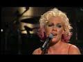 P!nk- Dear Mr. President (from TerCC14) P!nk- Dear Mr. President (from TerCC14)