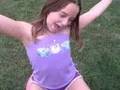 videos de 4 Kid Squad: Bongo Ball