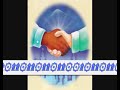 the prophet mohammed pbuh s last sermon*****