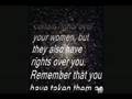 The-Prophet-Mohammed