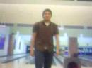 lucho bowling