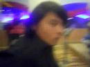 lucho bowling