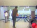 lucho bowling
