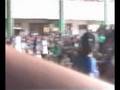 MHS Cheering