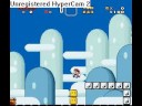 insane mario levels 5