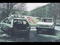 f-clan \"93\" clip foto 100% blankok les tilleuls f-clan \"93\" clip foto 100% blankok les tilleuls