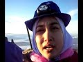 Kinabalu Khatam Al-Quran Challenge Discovery (Teaser)