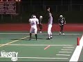 Section 9 Class A Football Championship
