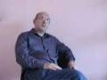 videos de Michel Bauwens Explains Peer-to-Peer