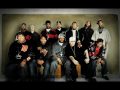 D12 - How Come [with lyrics]