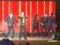 super show@thailand news  @mcot