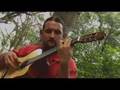 IVANCHENKO CLASSIC GUITAR