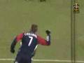 Revs beat Dynamo 3-0