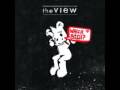 the view - realisation (from 'which bitch?') I couldn't find on Youtube so I uploaded it, because it is enthalling. I don't own it. © to 1965 Records