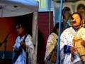 Quichua Mashis-Yakima Fair 2007