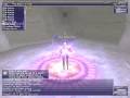Final Fantasy XI - A Furious Finale (GK vs Laila) Dancer G5