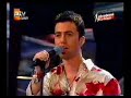 Peki Peki-- Akademi Türkiye Peki Peki-- Akademi Türkiye