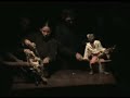 Fragmentos - Bonecos Fragmentos - Bonecos