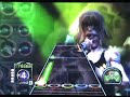 Any Way You Want It - Guitar Hero 3 DLC