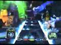 Any Way You Want It - Guitar Hero 3 DLC