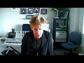 Video Log #25 -June 30 -Long crazed meth bike Mexican cursin