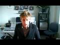 Video Log #25 -June 30 -Long crazed meth bike Mexican cursin