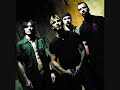 Godsmack-Serenity