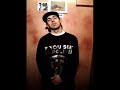 Termanology - Please Don\