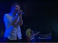 Video screenshot