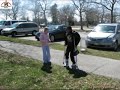 taking-chances-family-circle-the-butterfly-effect.html