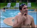 Paulinho Corega - a mema muie\