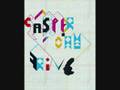 videos de Hide vs. Clown vs. Rakfunk -  DJ Casper Remix (Bass Edit)