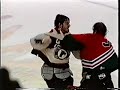 joyal vs duchesne