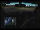 AE86 Drifting