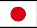 Japan - How To #16 - Japan Sux !!!  (..sometimes)