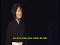 Rock Musical Bleac: bankai code 001 (part 10) sub esp