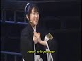 Rock Musical Bleac: bankai code 001 (part 10) sub esp