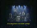 videos de Rock Musical Bleac: bankai code 001 (part 10) sub esp