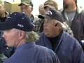 EMMITSBURG-AUCTION-F