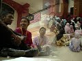 Gambar PSMB 2008