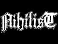 Nihilist - Face of Evil