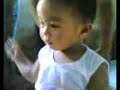 very-cute-john-benedict-lopez-3.html
